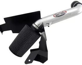 AEM Induction AEM Brute Force Intake System Jeep Liberty 2004-2006 3.7L V6