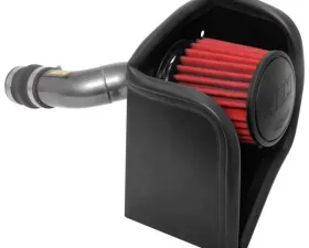 AEM Cold Air Intake System Honda Civic Si 1.5L 16-20