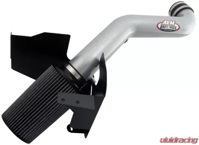 AEM Induction AEM Brute Force Intake System Jeep Commander 2006 4.7L V8 - 21-8310DC