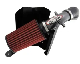 AEM Induction AEM Brute Force Intake System Jeep Cherokee 1991-2001 4.0L 6-Cyl