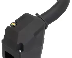 AEM Induction AEM Brute Force Intake System Jeep Wrangler 2012-2018 3.6L V6