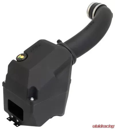 AEM Induction AEM Brute Force Intake System Jeep Wrangler 2012-2018 3.6L V6 - 21-8316DS