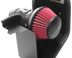 AEM Induction AEM Cold Air Intake System Honda Civic 2017-2020 2.0L 4-Cyl