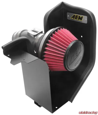 AEM Induction AEM Cold Air Intake System Honda Civic 2017-2020 2.0L 4-Cyl - 21-832C