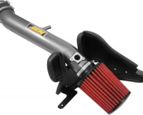 AEM Induction AEM Cold Air Intake System Lexus 2006-2013