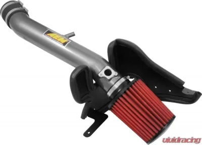 AEM Induction AEM Cold Air Intake System Lexus 2006-2013 - 21-833C