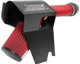 AEM Induction AEM Cold Air Intake System Subaru STI 2018-2021 2.5L 4-Cyl