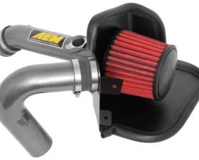 AEM Cold Air Intake System Toyota CH-R 2018+