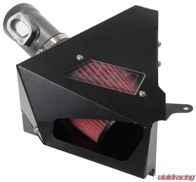 AEM Induction AEM Cold Air Intake System - 21-839C
