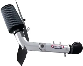 AEM Induction AEM Brute Force Intake System Toyota 4.7L V8