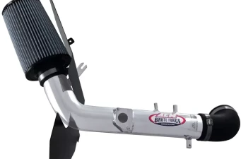 Air Intakes