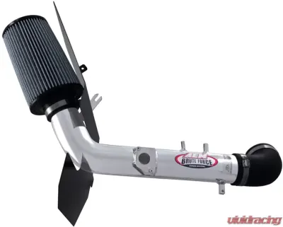 AEM Induction AEM Brute Force Intake System Toyota 4.7L V8 - 21-8401DP