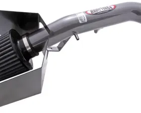 AEM Induction AEM Brute Force Intake System Toyota 3.4L V6