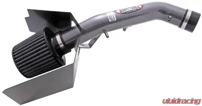 AEM Induction AEM Brute Force Intake System Toyota 3.4L V6 - 21-8402DC