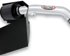 AEM Induction AEM Brute Force Intake System Toyota 3.4L V6