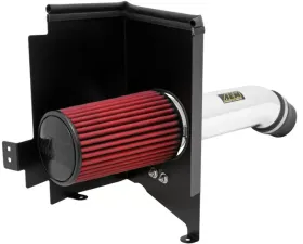 AEM Induction AEM Brute Force Intake System Toyota