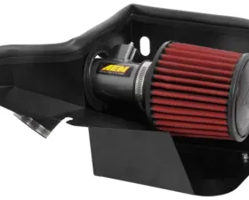 AEM Cold Air Intake System Ford Focus 2.0L 12-18