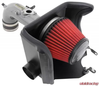 AEM Induction Cold Air Intake System Toyota Camry 2.5L 12-17 - 21-843C