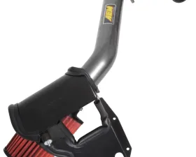 AEM Induction AEM Cold Air Intake System Subaru 2.0L 4-Cyl