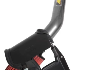 Air Intakes
