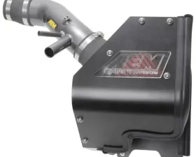 AEM Induction AEM Cold Air Intake System Kia Sportage 2017-2018 2.0L 4-Cyl
