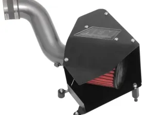AEM Induction AEM Cold Air Intake System