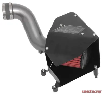 AEM Induction AEM Cold Air Intake System - 21-848C