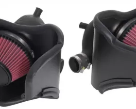 AEM Induction AEM Cold Air Intake System Kia Stinger 2018-2023 3.3L V6