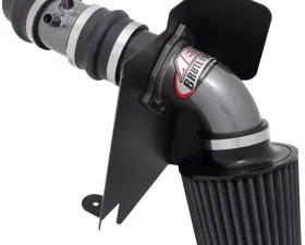 AEM Induction AEM Brute Force Intake System Nissan 2001-2003 3.3L V6