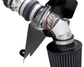 AEM Induction AEM Brute Force Intake System Nissan 2001-2003 3.3L V6