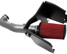 AEM Induction AEM Brute Force Intake System