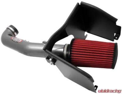 AEM Induction AEM Brute Force Intake System - 21-8502DC