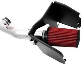 AEM Induction AEM Brute Force Intake System