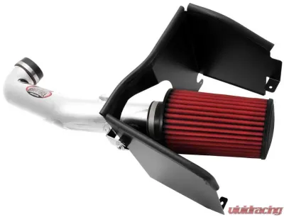 AEM Induction AEM Brute Force Intake System - 21-8502DP