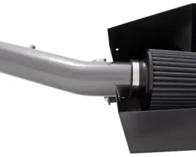 AEM Induction AEM Brute Force Intake System Nissan 4.0L V6