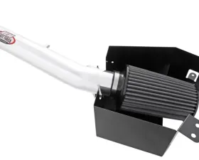 AEM Induction AEM Brute Force Intake System Nissan 4.0L V6