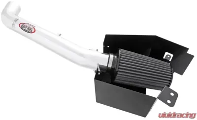 AEM Induction AEM Brute Force Intake System Nissan 4.0L V6 - 21-8504DP