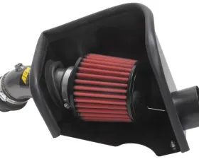 AEM Induction AEM Cold Air Intake System Kia 2017-2018 2.0L 4-Cyl