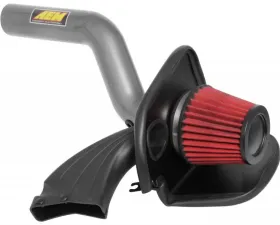 AEM Induction AEM Cold Air Intake System Ford 2.3L 4-Cyl