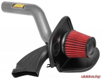 AEM Induction AEM Cold Air Intake System Ford 2.3L 4-Cyl - 21-852C