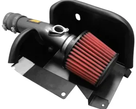 AEM Induction AEM Cold Air Intake System Honda Accord 2018-2020 1.5L 4-Cyl