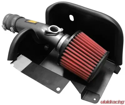 AEM Induction AEM Cold Air Intake System Honda Accord 2018-2020 1.5L 4-Cyl - 21-854C