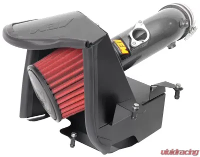AEM Induction AEM Cold Air Intake System Toyota Camry 2018-2020 2.5L 4-Cyl - 21-855C