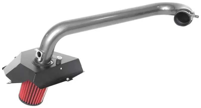 AEM Cold Air Intake System Subaru Legacy 2.5L 17-19 - 21-856C