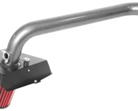 AEM Cold Air Intake System Subaru Legacy 2.5L 17-19