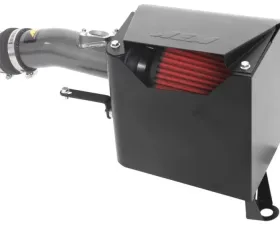 AEM Induction AEM Cold Air Intake System Honda CR-V 2017-2020 1.5L 4-Cyl