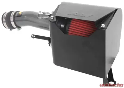 AEM Induction AEM Cold Air Intake System Honda CR-V 2017-2020 1.5L 4-Cyl - 21-857C