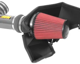 AEM Induction AEM Cold Air Intake System Chevrolet 6.2L V8