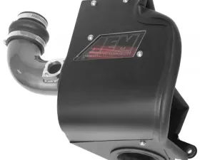 AEM Induction Cold Air Intake System Mazda CX-9 2018-2020 2.5L 4-Cyl