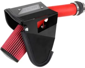AEM Induction AEM Cold Air Intake System Subaru STI 2020-2021 2.5L 4-Cyl